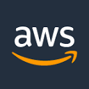 Cloud Computing Services
