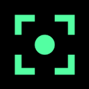 Capturelab