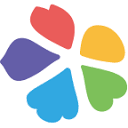Petalica Paint色