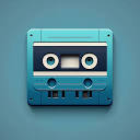 CassetteAI: Your Copilot for AI Music GenerationCassette