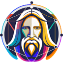 AI Art Generator
