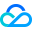 Ai-art