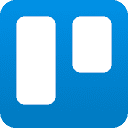 Manage Your Team’s Projects From Anywhere AI Prompts