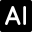 飞桨AI Studio星河社区
