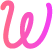 Free Video Knowledge Base Software