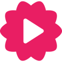 Fliki: AI Video Generator