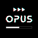 Opus AI