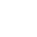 RunwayRunway