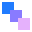 Docland