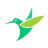 燕雀Logo